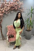 Foto Karina Rios Pornostar Annunci Trans Genova - 62