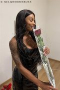 Foto Karina Rios Pornostar Annunci Trans Genova - 73