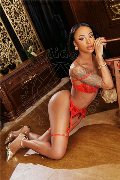 Foto Karina Rios Pornostar Annunci Trans Genova - 6