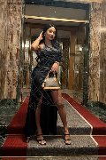Foto Karina Rios Pornostar Annunci Trans Genova - 23