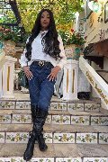 Foto Karina Rios Pornostar Annunci Trans Genova - 35