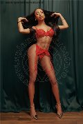 Foto Karina Rios Pornostar Annunci Trans Genova - 1