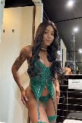 Foto Karina Rios Pornostar Annunci Trans Genova - 65