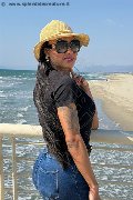 Foto Karina Rios Pornostar Annunci Trans Genova - 21