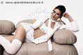 Foto Karina Russa Annunci Escort Perugia - 7