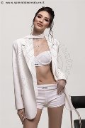 Foto Karina Russa Annunci Girl Perugia - 5
