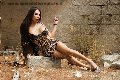 Foto Karla Duff Annunci Trans Roma - 15
