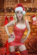 Foto Karolina Annunci Transescort Quarto D'altino - 32