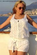 Foto Karolina Colombiana Annunci Trans Solingen - 14