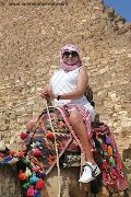 Foto Karolina Colombiana Annunci Trans Solingen - 16