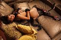 Foto Karolina K Annunci Girl Roma - 8