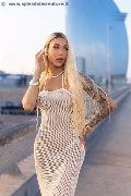 Foto Karollayne Arruda Annunci Trans Milano - 32