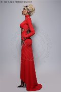 Foto Karollayne Arruda Annunci Trans Milano - 42