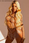 Foto Karollayne Arruda Annunci Trans Milano - 22
