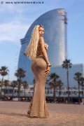 Foto Karollayne Arruda Annunci Trans Milano - 28
