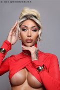 Foto Karollayne Arruda Annunci Trans Milano - 43