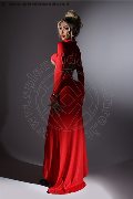 Foto Karollayne Arruda Annunci Trans Milano - 44