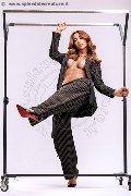 Foto Karollayne Arruda Annunci Trans Milano - 9