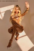 Foto Karollayne Arruda Annunci Trans Milano - 20