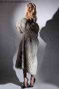 Foto Karollayne Arruda Annunci Trans Milano - 37