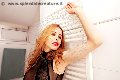 Foto Karolyna Annunci Transescort Milano - 29
