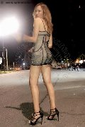 Foto Karolyna Annunci Transescort Milano - 52