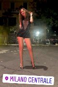 Foto Karolyna Annunci Transescort Milano - 50