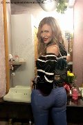 Foto Karolyna Annunci Transescort Milano - 55