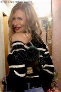 Foto Karolyna Annunci Transescort Milano - 54