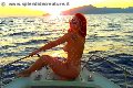 Foto Karyna Annunci Escort Chiavari - 90