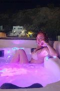 Foto Karyna Annunci Escort Chiavari - 17
