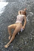 Foto Karyna Annunci Escort Chiavari - 76