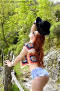 Foto Karyna Annunci Escort Chiavari - 46