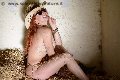 Foto Karyna Annunci Escort Chiavari - 56