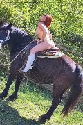 Foto Karyna Annunci Escort Chiavari - 72
