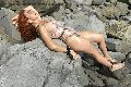 Foto Karyna Annunci Girl Chiavari - 82