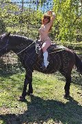 Foto Karyna Annunci Girl Chiavari - 50