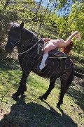 Foto Karyna Annunci Girl Chiavari - 53