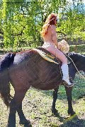 Foto Karyna Annunci Girl Chiavari - 54