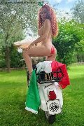 Foto Karyna Annunci Girl Chiavari - 13