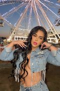 Foto Kasy Sexy Annunci Trans Trapani - 17