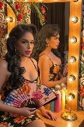 Foto Kasy Sexy Annunci Trans Trapani - 10