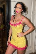 Foto Kasy Sexy Annunci Trans Trapani - 2
