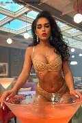 Foto Kasy Sexy Annunci Trans Trapani - 7