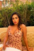 Foto Kasy Sexy Annunci Trans Trapani - 6
