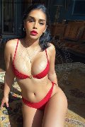 Foto Kasy Sexy Annunci Trans Trapani - 3