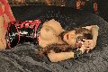 Foto Katerine Ferreira Annunci Transescort Empoli - 28