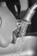 Foto Katheryn Annunci Trans San Don� Di Piave - 102