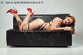 Foto Katheryn Annunci Trans San Don� Di Piave - 59