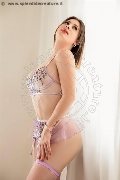 Foto Katheryn Annunci Trans San Don� Di Piave - 1